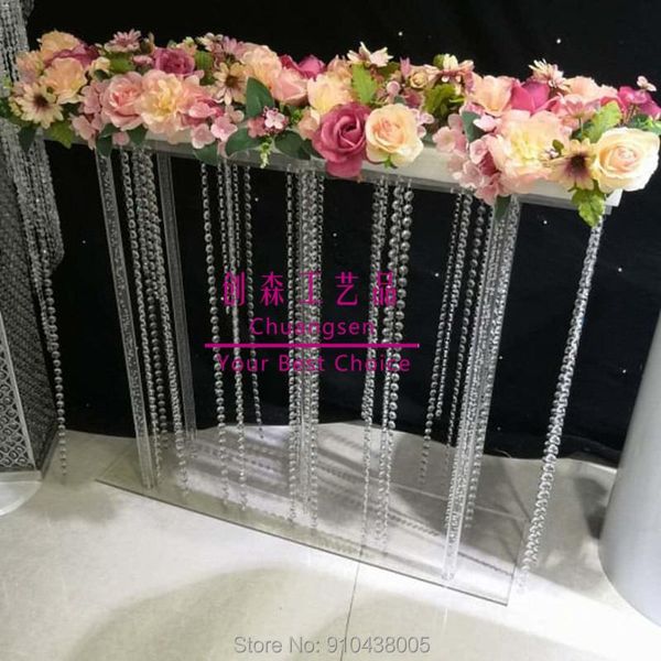 party decoration style clear wedding centerpieces acrylic flower holder for table,party centerpiece christmas deco rack
party decoration style clear wedding centerpieces acrylic flower holder for table,party centerpiece christmas deco rack