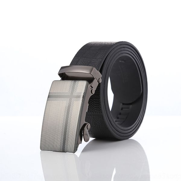 crx 2020 belts men's automatic aviation imitation leather shop gift 2020 men's automatic aviation imitation leather shop gift belt, Black;brown
crx 2020 belts men's automatic aviation imitation leather shop gift 2020 men's automatic aviation imitation leather shop gift belt, Black;brown