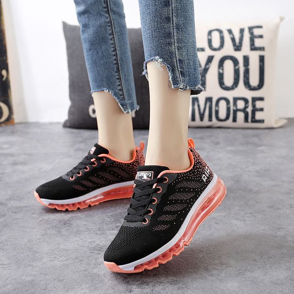 eight horse a33 full-length air cushion sneakers new women's shoes in spring and summer running harajuku trend casual
eight horse a33 full-length air cushion sneakers new women's shoes in spring and summer running harajuku trend casual