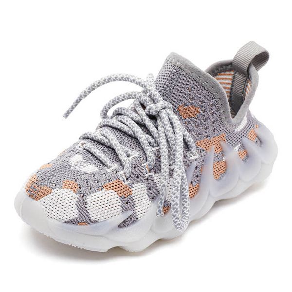 children athletic kids shoes boys sneakers girls footwear child boy summer soft sports shoe outdoor running b6825, Black
children athletic kids shoes boys sneakers girls footwear child boy summer soft sports shoe outdoor running b6825, Black