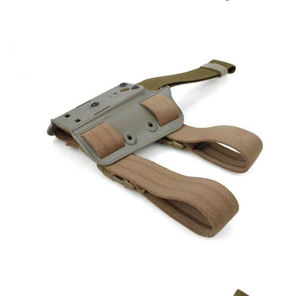 cycling helmets tmc2753 sfl drip leg holster platform game single strap panel 
cycling helmets tmc2753 sfl drip leg holster platform game single strap panel