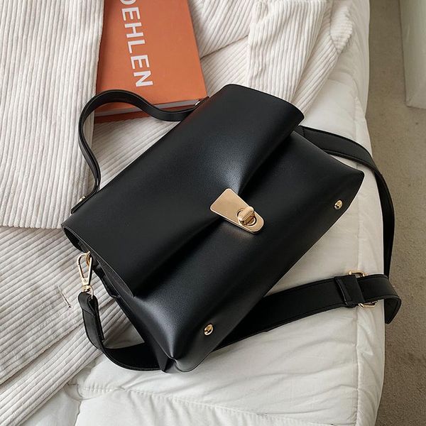 evening bags solid color small pu leather shoulder crossbody for women 2021 spring simple handbags and purses female travel totes
evening bags solid color small pu leather shoulder crossbody for women 2021 spring simple handbags and purses female travel totes