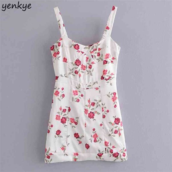 fashion women floral print sling dress v neck sleeveless pencil mini summer romantic club party vestido 210514, Black;gray
fashion women floral print sling dress v neck sleeveless pencil mini summer romantic club party vestido 210514, Black;gray
