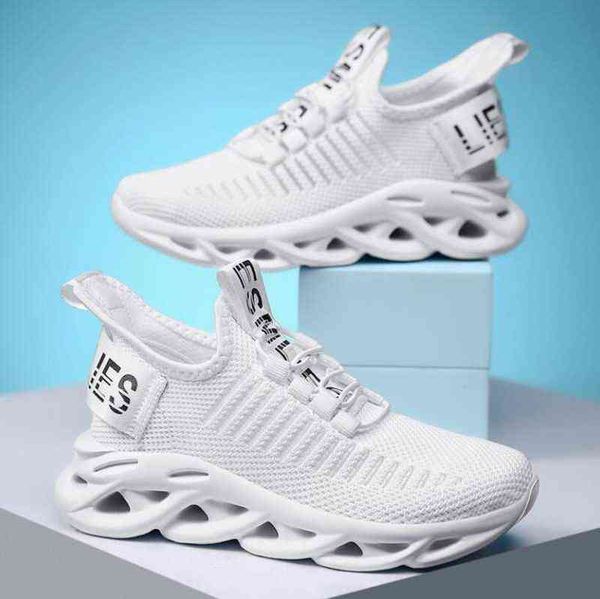 2021 new autumn children sports shoes for boys sneakers girls running shoes children trainers casual breathable mesh kids shoes g0211, Black;red
2021 new autumn children sports shoes for boys sneakers girls running shoes children trainers casual breathable mesh kids shoes g0211, Black;red