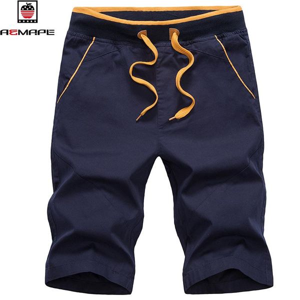 brand 2021 jogger shorts beach summer cotton large casual men's capris pants factory, White;black
brand 2021 jogger shorts beach summer cotton large casual men's capris pants factory, White;black