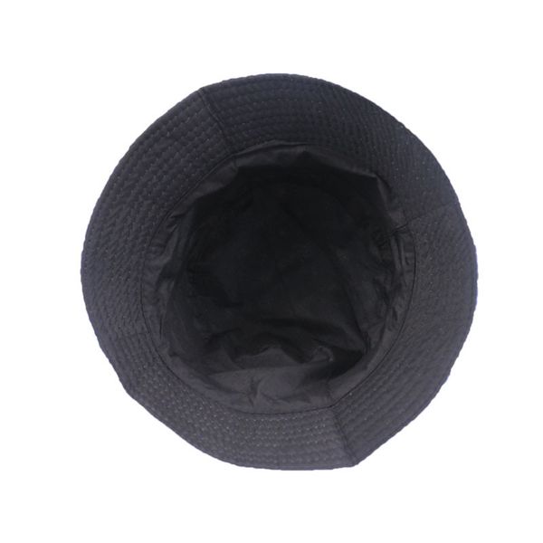 japanese and korean new reversible rainbow color-blocking flat bucket hat all-match sun protection for men and women sun hat seven colors bu, Blue;gray
japanese and korean new reversible rainbow color-blocking flat bucket hat all-match sun protection for men and women sun hat seven colors bu, Blue;gray