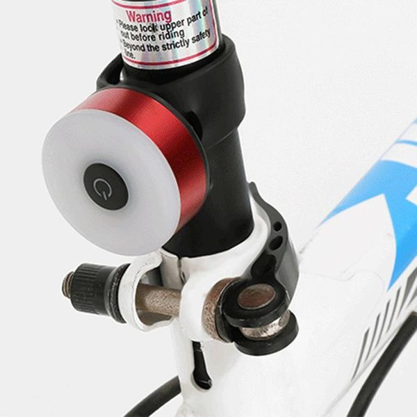 bike lights mini bicycle tail light rear taillight usb rechargeable safety warning cycling accessory
bike lights mini bicycle tail light rear taillight usb rechargeable safety warning cycling accessory