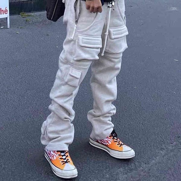 men's pants track pants, male and female, harem style, solid color, baggy ec9i, Black
men's pants track pants, male and female, harem style, solid color, baggy ec9i, Black