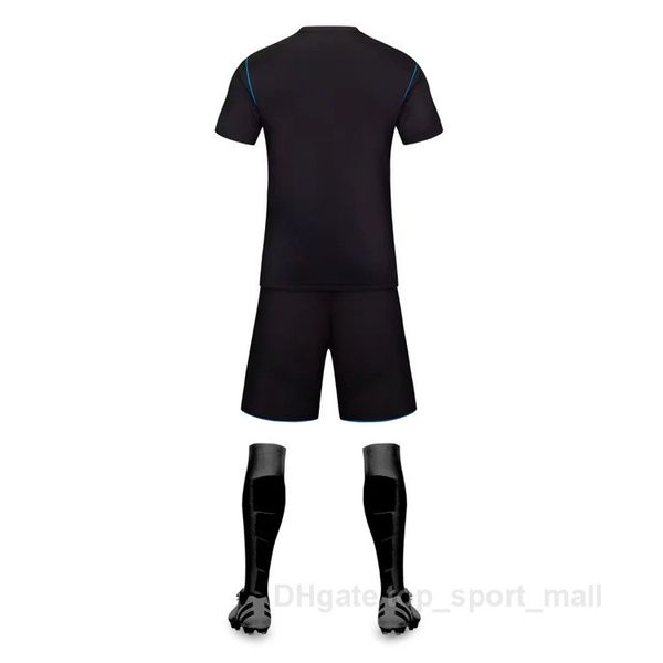 soccer jersey football kits color blue white black red yellow 258562461, Black;yellow
soccer jersey football kits color blue white black red yellow 258562461, Black;yellow