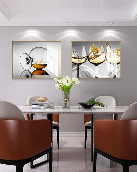 frames nordic style decorative picture frame of restaurant wall creative single wine glass decoration painting office hanging
frames nordic style decorative picture frame of restaurant wall creative single wine glass decoration painting office hanging