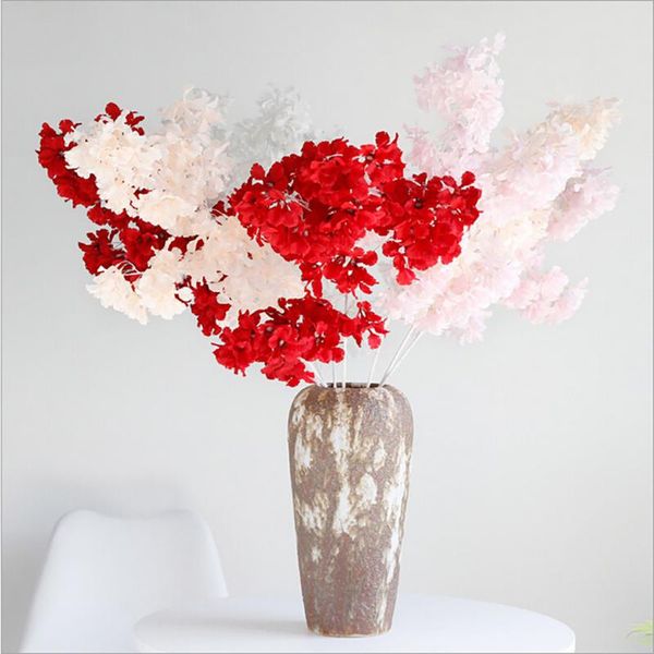 ins nordic fake flower home decoration floral ornaments simulation potted plants g708 decorative flowers & wreaths
ins nordic fake flower home decoration floral ornaments simulation potted plants g708 decorative flowers & wreaths