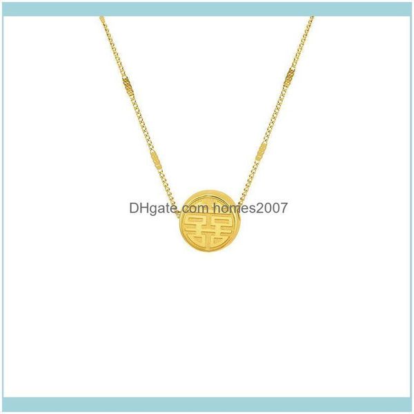 necklaces & pendants jewelrylucky chinese character pendant necklace stainless steel aessories statement collar jewelry gift chains drop del, Silver
necklaces & pendants jewelrylucky chinese character pendant necklace stainless steel aessories statement collar jewelry gift chains drop del, Silver
