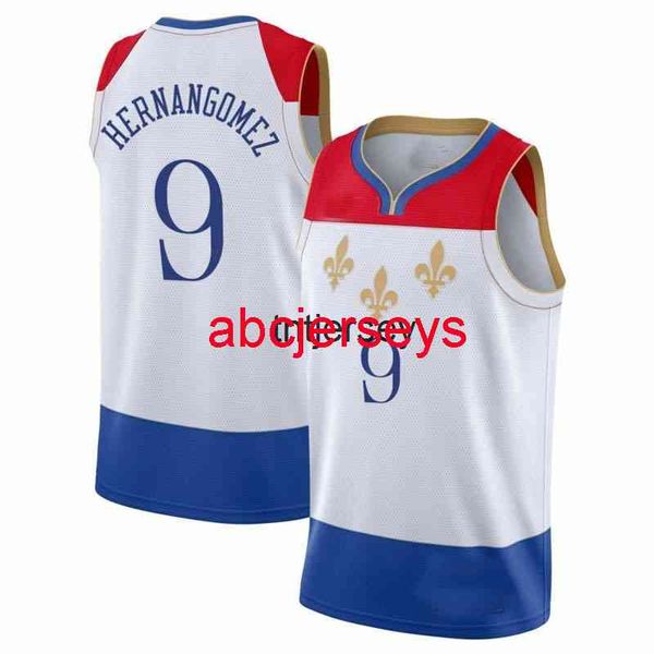 custom willy hernangomez 2021 swingman jersey stitched mens women youth xs-6xl basketball jerseys, Black
custom willy hernangomez 2021 swingman jersey stitched mens women youth xs-6xl basketball jerseys, Black