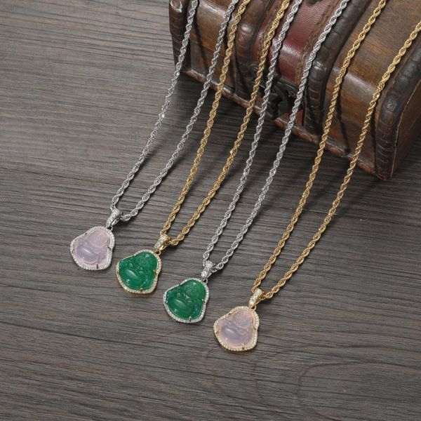 pendant necklaces fashion bling hip hop micro iced out brass with cz necklace jewelry cn412, Silver
pendant necklaces fashion bling hip hop micro iced out brass with cz necklace jewelry cn412, Silver
