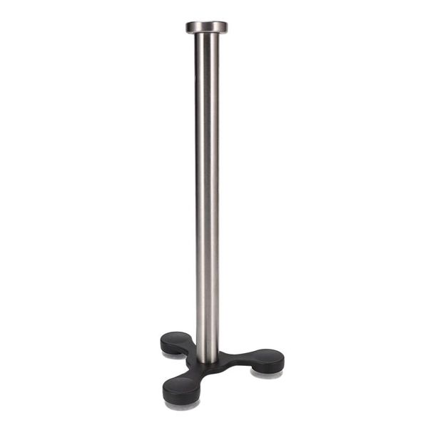 toilet roll kitchen stand tissue table bathroom paper holder suction cup rack holders
toilet roll kitchen stand tissue table bathroom paper holder suction cup rack holders