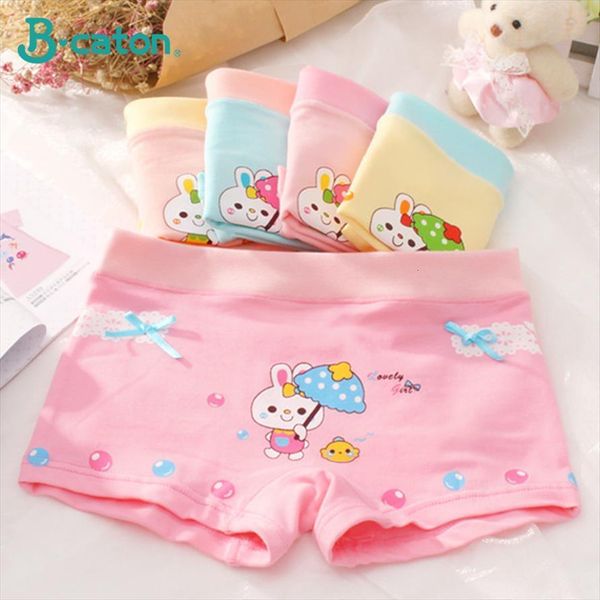 3pcs fashionchildren underwear kids panties girls briefs boy lovely cartoon children clothing soft, Black
3pcs fashionchildren underwear kids panties girls briefs boy lovely cartoon children clothing soft, Black