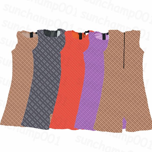 casual summer swimwear loose pants one piece swim wear solid color swimsuits sleeveless womens swimsuit
casual summer swimwear loose pants one piece swim wear solid color swimsuits sleeveless womens swimsuit