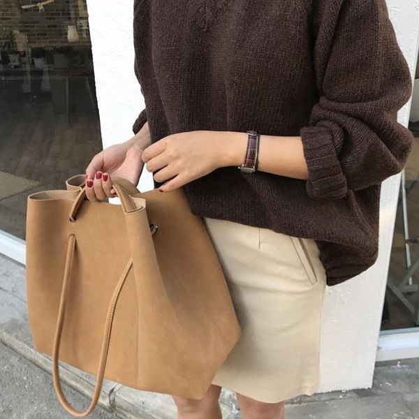 evening bags casual matte leather buckets bag for women designer handbags luxury pu shoulder messenger large capacity tote lady purses
evening bags casual matte leather buckets bag for women designer handbags luxury pu shoulder messenger large capacity tote lady purses
