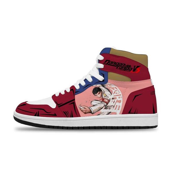 2021 japanese anime danganronpa diy cosplay running non-slip basketball shoes for ladies fashion sneakers02u0
2021 japanese anime danganronpa diy cosplay running non-slip basketball shoes for ladies fashion sneakers02u0