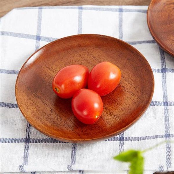 bowls wooden round fruit storage tray plates cake tea coffee dessert dish serving tableware kitchen gadgets
bowls wooden round fruit storage tray plates cake tea coffee dessert dish serving tableware kitchen gadgets