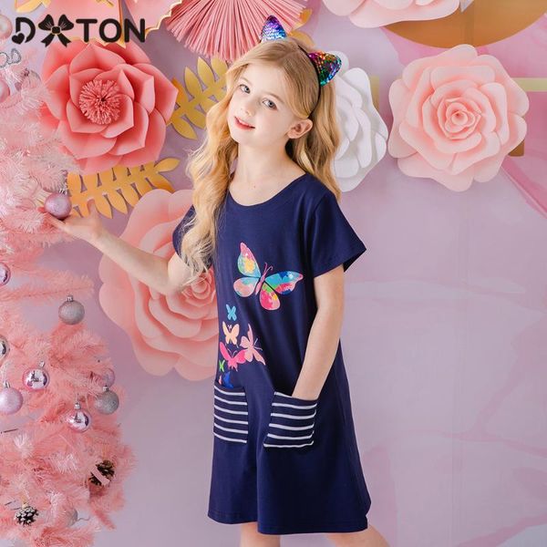 baby girls summer dress cotton children short sleeve butterfly kids casual school vestidos clothes girl's dresses, Red;yellow
baby girls summer dress cotton children short sleeve butterfly kids casual school vestidos clothes girl's dresses, Red;yellow