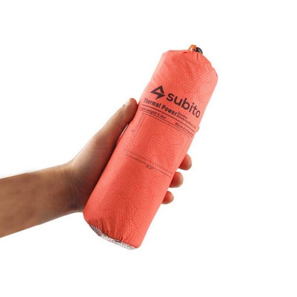 outdoor adults type hiking warm sleeping bags envelopemoisture-proof mats waterproof breathable travel fleabag portable camping
outdoor adults type hiking warm sleeping bags envelopemoisture-proof mats waterproof breathable travel fleabag portable camping