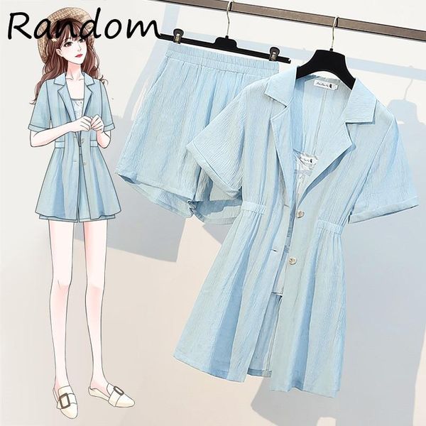 women's tracksuits women blue suit noted long shirt vest and short pant three piece set 2021 summer trendy outfit plus size street clot, Gray
women's tracksuits women blue suit noted long shirt vest and short pant three piece set 2021 summer trendy outfit plus size street clot, Gray