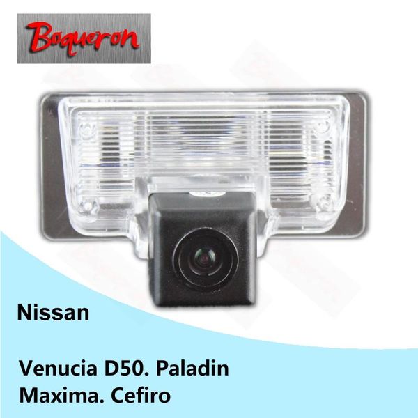 car rear view cameras& parking sensors reverse camera hd for venucia d50 paladin maxima cefiro rearview backup night vision waterproo
car rear view cameras& parking sensors reverse camera hd for venucia d50 paladin maxima cefiro rearview backup night vision waterproo