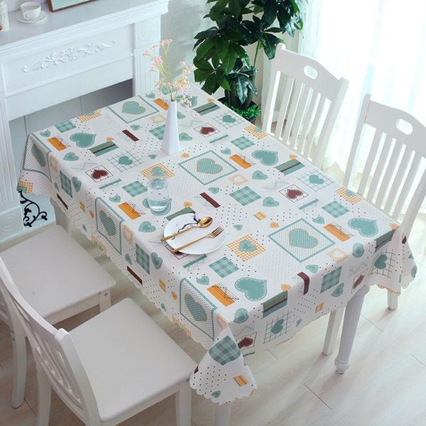 table cloth print love cover pvc geometric tablecloths waterproof decor dining coffee home banquet dustproof background
table cloth print love cover pvc geometric tablecloths waterproof decor dining coffee home banquet dustproof background