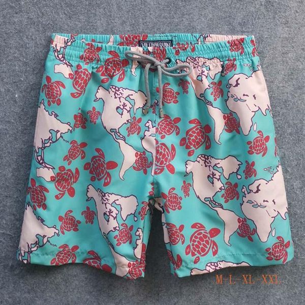 men's shorts 2021 mens brand swimwear trunks quick dry boardshorts beach surfing board gym fiteness luxury boxer, White;black
men's shorts 2021 mens brand swimwear trunks quick dry boardshorts beach surfing board gym fiteness luxury boxer, White;black