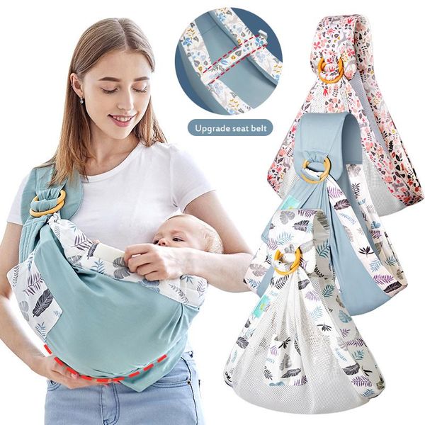 carriers, slings & backpacks breastfeeding towel baby wrap carrier born sling dual use infant nursing cover mesh fabric carriers
carriers, slings & backpacks breastfeeding towel baby wrap carrier born sling dual use infant nursing cover mesh fabric carriers