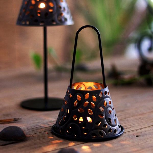candle holders candlestick decoration nordic romantic retro nostalgic style holder
candle holders candlestick decoration nordic romantic retro nostalgic style holder