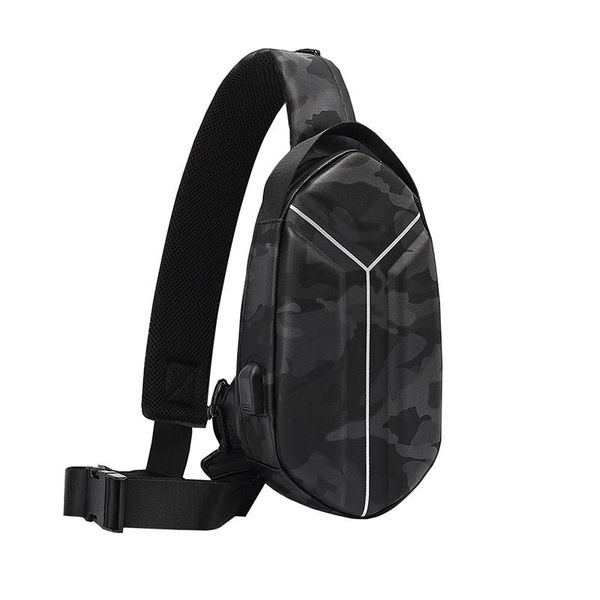 duffel bags 3d multifunction crossbody bag anti-theft shoulder messenger male waterproof moto bike travel short trip chest pack
duffel bags 3d multifunction crossbody bag anti-theft shoulder messenger male waterproof moto bike travel short trip chest pack