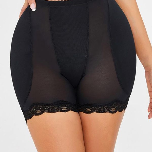 yoga outfit bulift hip enhancer push-up sports underwear quilted buttock shaper panties
yoga outfit bulift hip enhancer push-up sports underwear quilted buttock shaper panties