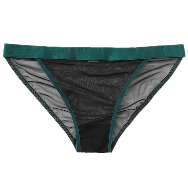 underwear panties2021 g strings lingerie black perspective fashion, Black;white