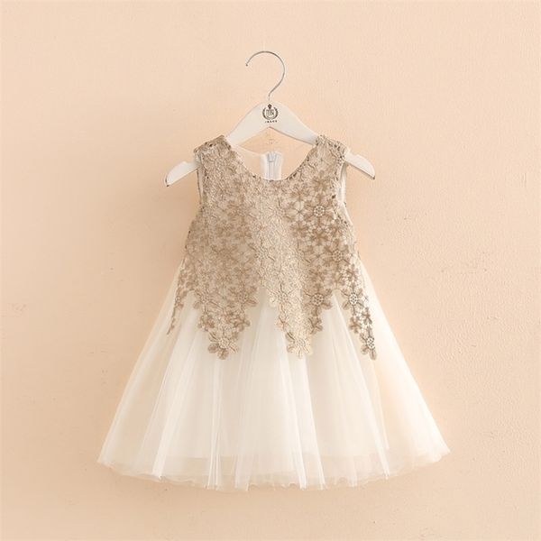 summer 2 3 4 5 6 8 10 years children's birthday wedding party white sweet sleeveless lace chiffon dress for kids baby girls 210701, Red;yellow
summer 2 3 4 5 6 8 10 years children's birthday wedding party white sweet sleeveless lace chiffon dress for kids baby girls 210701, Red;yellow