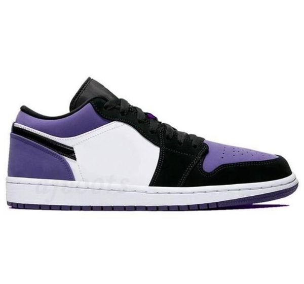2021 men women tag 1 1s low basketball shoes unc paris sneakers jumpman game royal gym red banned grey black sail toe gs tri-color washeda3y
2021 men women tag 1 1s low basketball shoes unc paris sneakers jumpman game royal gym red banned grey black sail toe gs tri-color washeda3y