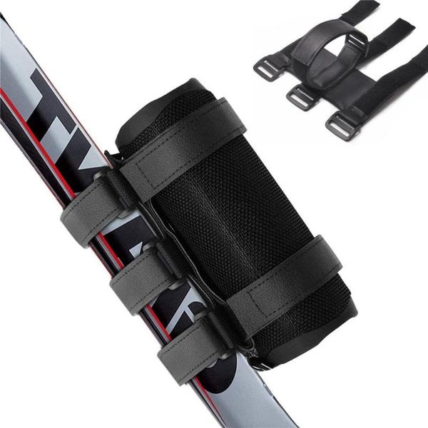 water bottles & cages bicycle portable bluetooth speaker mount for golf cart bike strap accessories
water bottles & cages bicycle portable bluetooth speaker mount for golf cart bike strap accessories