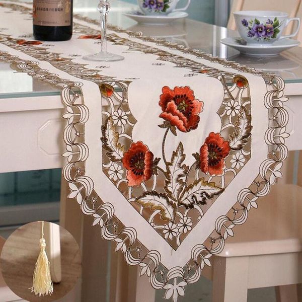 table cloth flower style round pastoral polyester tablecloth oilproof decorative elegant waterproof fabric cover
table cloth flower style round pastoral polyester tablecloth oilproof decorative elegant waterproof fabric cover