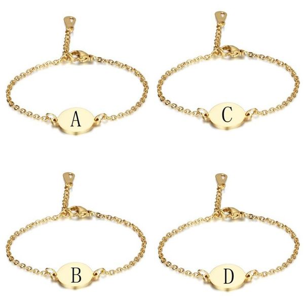 fashion a-z letter charm bracelet 26 alphabet pendant bracelets bangle jewelry gift, Golden;silver
fashion a-z letter charm bracelet 26 alphabet pendant bracelets bangle jewelry gift, Golden;silver
