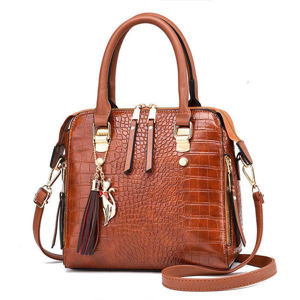 hbp non-brand simple atmosphere handbag stone grain women's bag tassel one shoulder messenger tide 2 sport.0018
hbp non-brand simple atmosphere handbag stone grain women's bag tassel one shoulder messenger tide 2 sport.0018