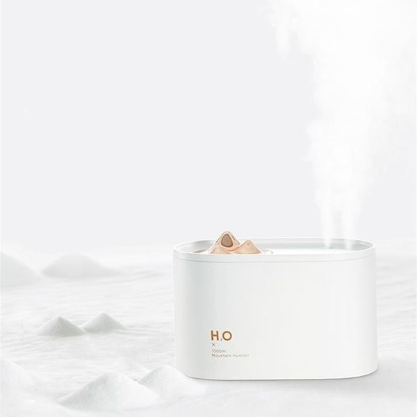 wireless air humidifier 1000ml aroma diffuser 3600mah battery usb rechargeable portable humidificador humidifiers for home
wireless air humidifier 1000ml aroma diffuser 3600mah battery usb rechargeable portable humidificador humidifiers for home