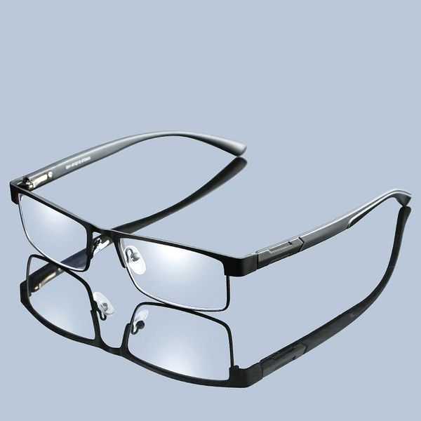 sunglasses lightweight metal reading glasses business clear presbyopic spring hinge full frame black/silver +1.5 2.5, White;black
sunglasses lightweight metal reading glasses business clear presbyopic spring hinge full frame black/silver +1.5 2.5, White;black