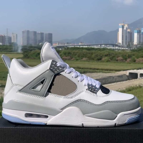 mens 4 4s basketball shoes cactus jack white cement game royal motor mens sport sneakers designer shoes us 7-13
mens 4 4s basketball shoes cactus jack white cement game royal motor mens sport sneakers designer shoes us 7-13