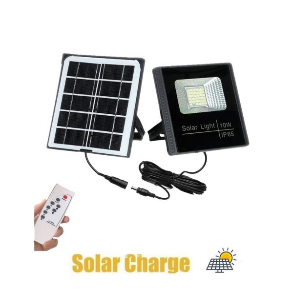solar lamps 51leds lights power smart on at night outdoor powered wireless waterproof exterior security wall floodlight remote timer c
solar lamps 51leds lights power smart on at night outdoor powered wireless waterproof exterior security wall floodlight remote timer c