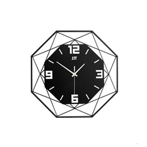 wall clocks european clock living room wooden round modern silent digital office bedroom reloj pared home decoration
wall clocks european clock living room wooden round modern silent digital office bedroom reloj pared home decoration