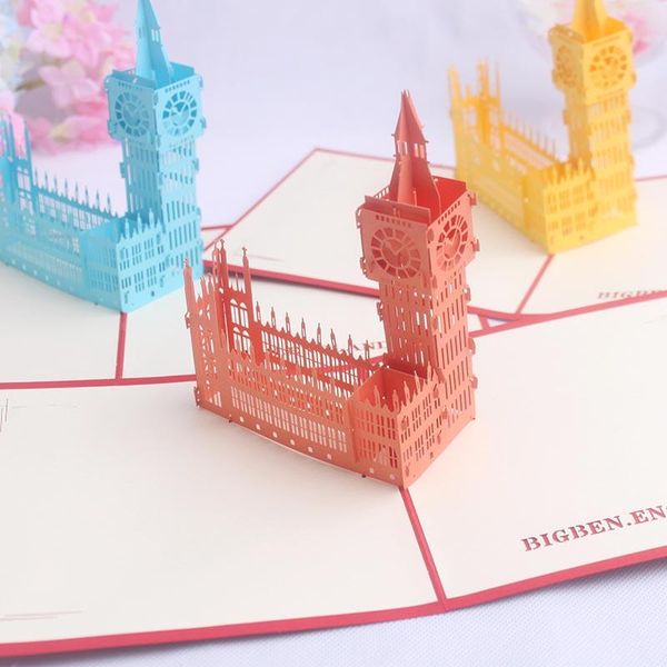 greeting cards paris miniatures birthday 3d world attractions card business invitations boy gifts tourist postcard
greeting cards paris miniatures birthday 3d world attractions card business invitations boy gifts tourist postcard