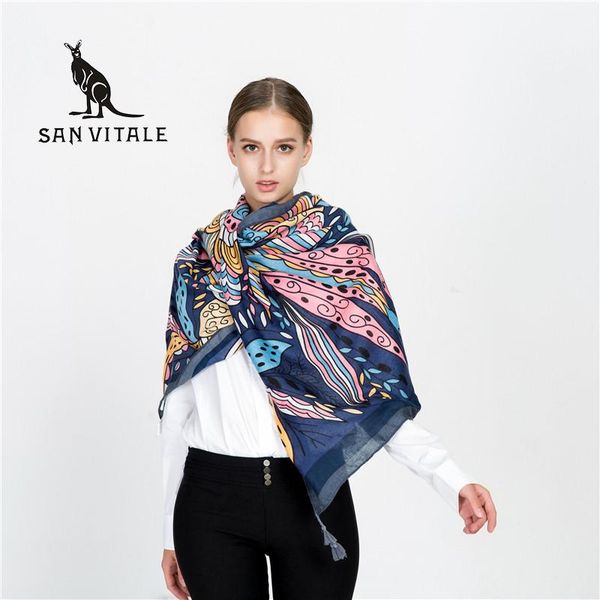 scarves women scarf spring summer wool poncho headband pashmina fashion for dress scarfs designer casual clothing, Blue;gray
scarves women scarf spring summer wool poncho headband pashmina fashion for dress scarfs designer casual clothing, Blue;gray