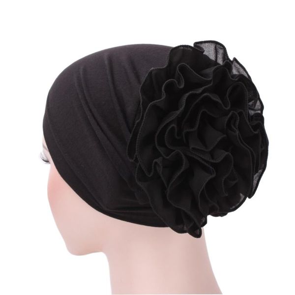 ethnic clothing plain colors women's hijabs women floral hat india cap muslim hats hairnet chemo flower bonnet beanie for, Red
ethnic clothing plain colors women's hijabs women floral hat india cap muslim hats hairnet chemo flower bonnet beanie for, Red