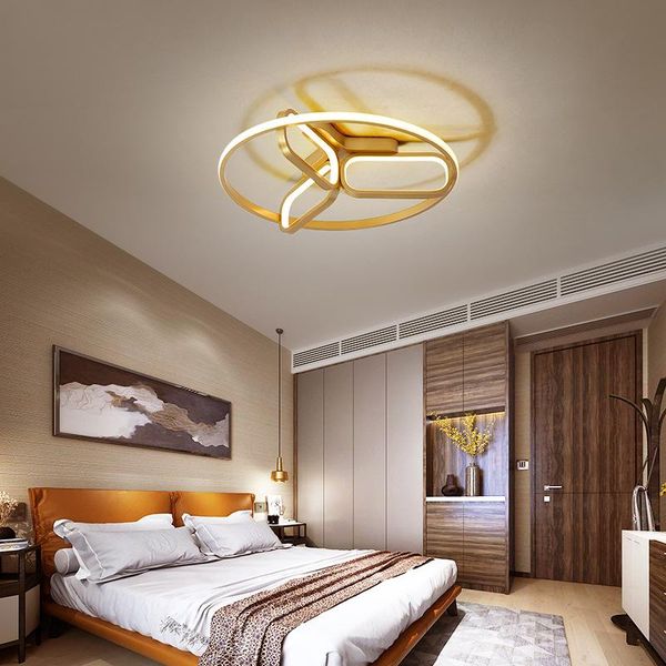 ceiling lights led simple modern bedroom lamp household creative round master study personalized ins lamps
ceiling lights led simple modern bedroom lamp household creative round master study personalized ins lamps